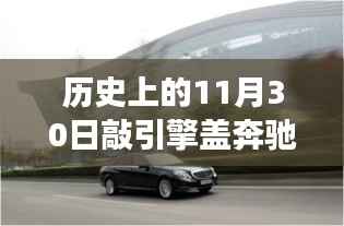 眉开眼笑 第5页