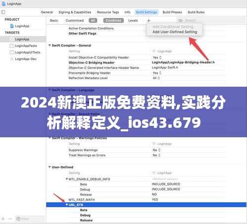 2024新澳正版免费资料,实践分析解释定义_ios43.679