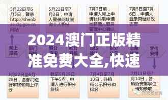 2024澳门正版精准免费大全,快速解答策略实施_增强版13.706
