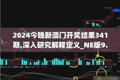 2024今晚新澳门开奖结果341期,深入研究解释定义_NE版9.183