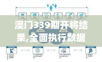 澳门339期开将结果,全面执行数据方案_定制版4.626