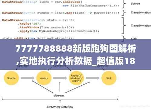 7777788888新版跑狗图解析,实地执行分析数据_超值版18.248