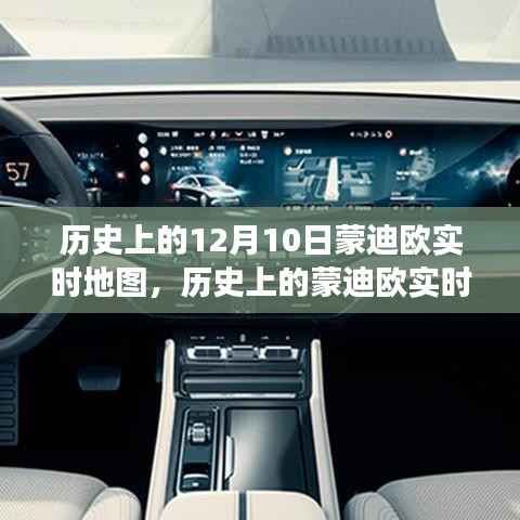 家成业就 第4页