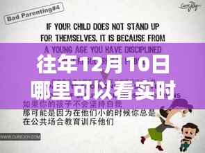 实时掌握全球新闻报道,小红书分享与往年新闻回顾