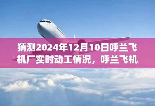 呼兰飞机厂明日展望,温馨日常故事中的动工新篇章