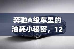 奔驰A级车油耗探秘之旅，温馨揭秘，12月22日的独家体验