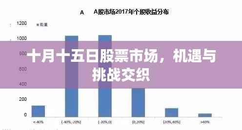 十月十五日股票市场,机遇与挑战交织