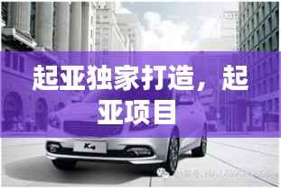 炊粱跨卫 第3页