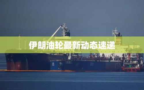 阳春白雪 第2页