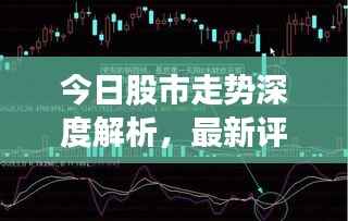 今日股市走势深度解析,最新评论带你洞悉市场动向